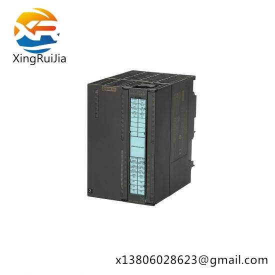 siemens_6es7350-2ah01-0ae0_counter_module_fm_350-2.jpg Cisco Aironet Wireless Lan Module AIR-PCM350