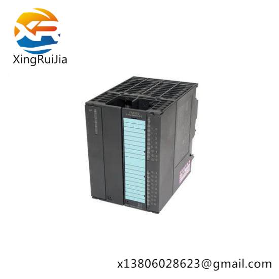 siemens_6es7352-1ah02-0ae0_cam_controller-2.jpg SIEMENS 6FM1707-3AA10 WF 707 CAM Controller Module
