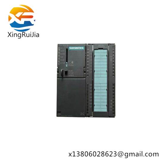 siemens_6es7352-5ah00-0ae0_processor.jpg SIEMENS 6ES7352-5AH00-0AE0 PROCESSOR
