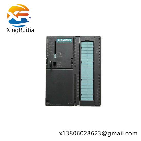 siemens_6es7352-5ah00-0ae0_processor_module.jpg SIEMENS 6ES7352-5AH00-0AE0 processor module