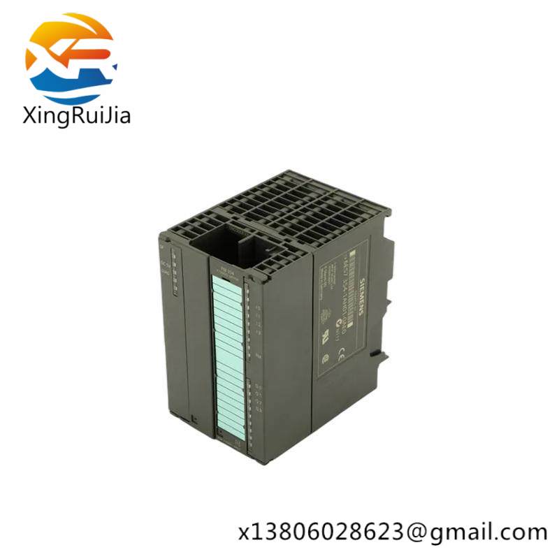 siemens_6es7354-1ah01-0ae0_servo_positioner_module.jpg ABB V18345-1010151001 ABB Electro Pneumatic Valve Positioner