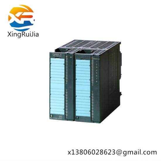 siemens_6es7355-1vh10-0ae0_control_unit-2.jpg Siemens 6ES7953-8LF10-0AA0