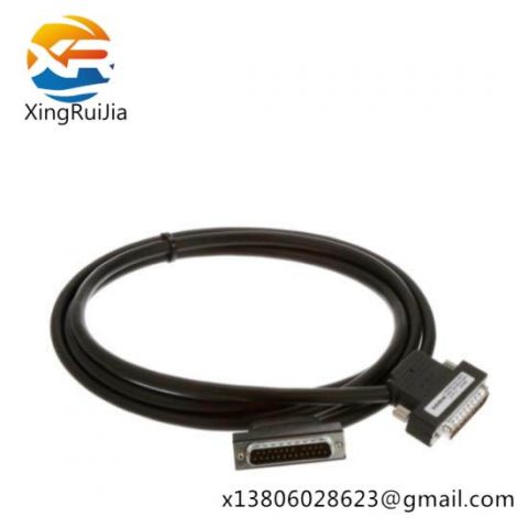 Siemens 6ES7368-3BC51-0AA0 SIMATIC S7-300 Connecting Cable