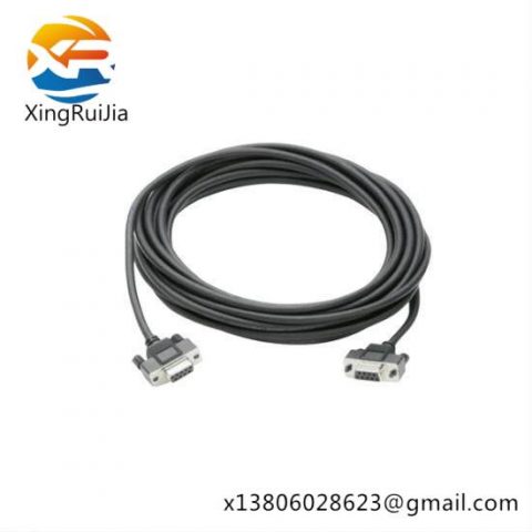 SIEMENS 6ES7368-3BF01-0AA0 connecting cable