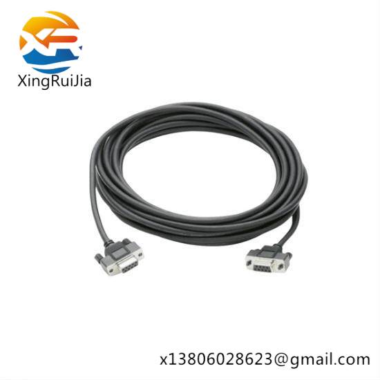 siemens_6es7368-3bf01-0aa0_connecting_cable.jpg SIEMENS 6ES7368-3BF01-0AA0 connecting cable