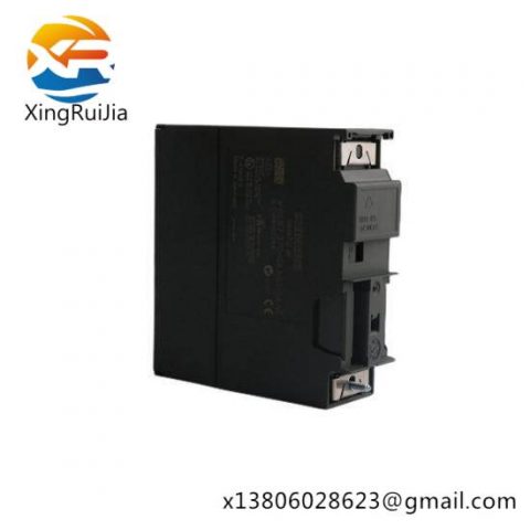 SIEMENS 6ES7370-0AA01-0AA0 Digital virtual module