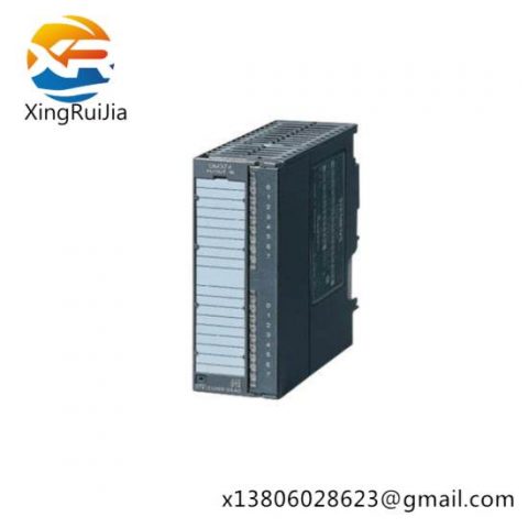 SIEMENS 6ES7374-2XH01-0AA0 Simulator module