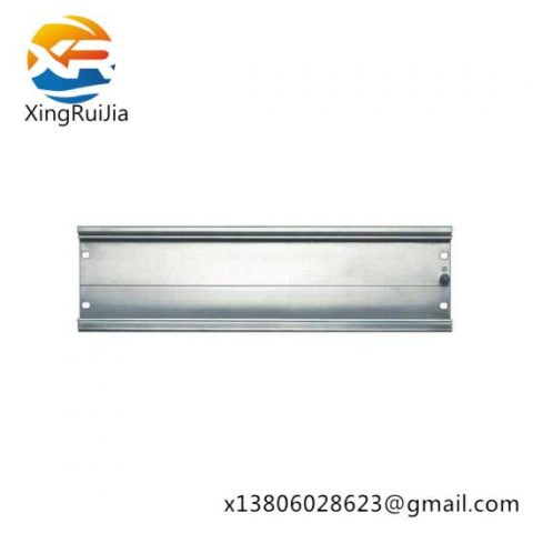 SIEMENS 6ES7390-1AF30-0AA0 mounting rail