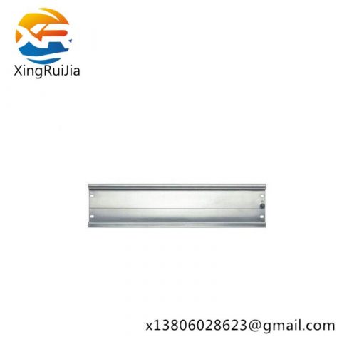 SIEMENS 6ES7390-1AF30-0AA0 mounting rail leng