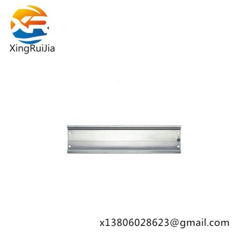 Siemens 6ES7390-1AJ30-0AA0 S7-300, RAIL L.830MM