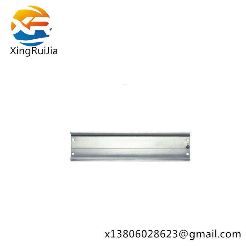 siemens_6es7390-1aj30-0aa0_s7-300_rail_l_830mm.jpg Siemens 6ES7390-1AJ30-0AA0 S7-300, RAIL L.830MM
