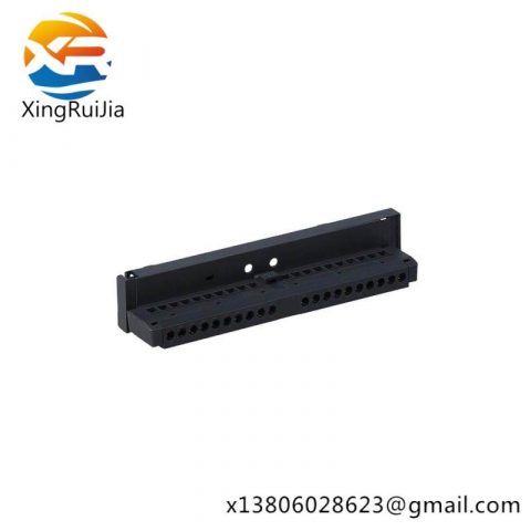 SIEMENS 6ES7392-1AJ00-0XA0 Front connector