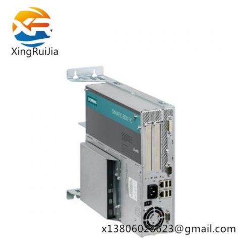Siemens 6ES7392-2XX00-0AA0 SIMATIC S7300 ETICH. X CONN FRONT 20PIN