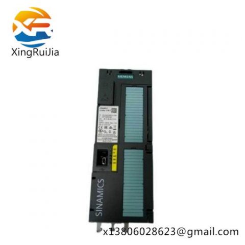 SIEMENS 6ES7392-2XY10-0AA0 SIMATIC S7300 BANDELLE COPRI ETICH