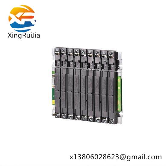 siemens_6es7400-1ja01-0aa0_rack.jpg SIEMENS 6ES7400-1JA01-0AA0 Rack