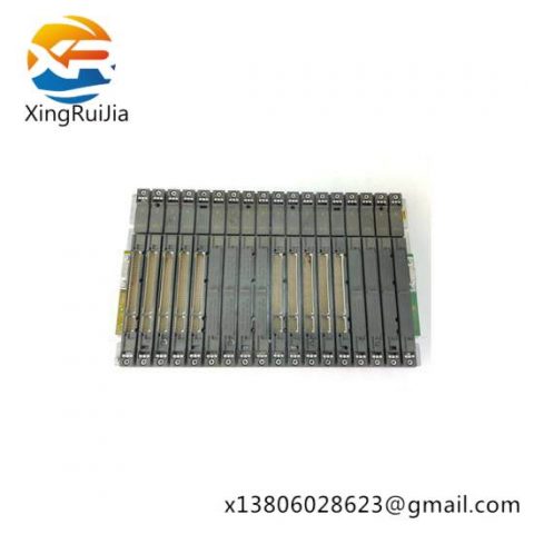SIEMENS 6ES7400-2JA00-0AA0 Rack