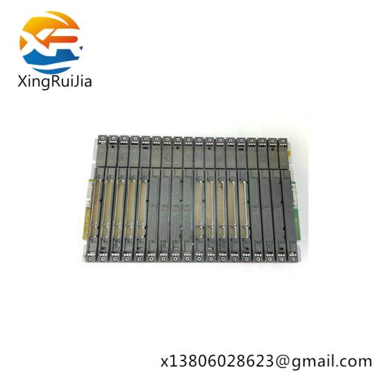 siemens_6es7400-2ja00-0aa0_rack.jpg SIEMENS 6ES7400-2JA00-0AA0 Rack