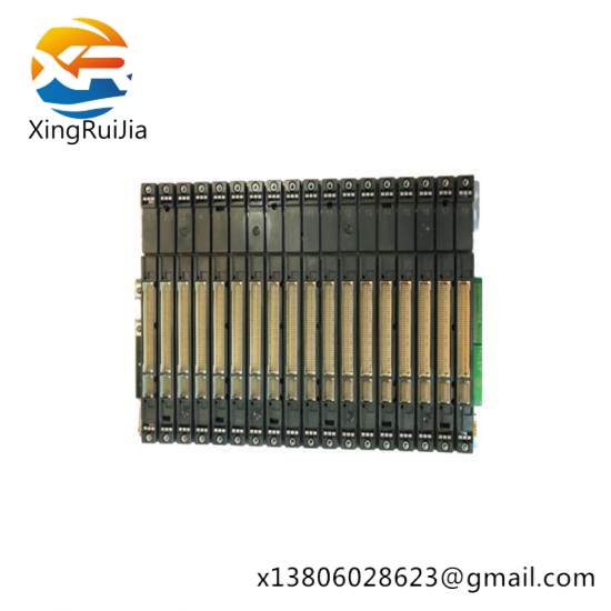 siemens_6es7400-2ja10-0aa0_ur2-h_rack.jpg Siemens 6ES7400-2JA10-0AA0 UR2-H Rack