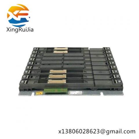Siemens 6ES7403-1JA01-0AA0 SIMATIC S7400 RACK ER2 9 SLOTS