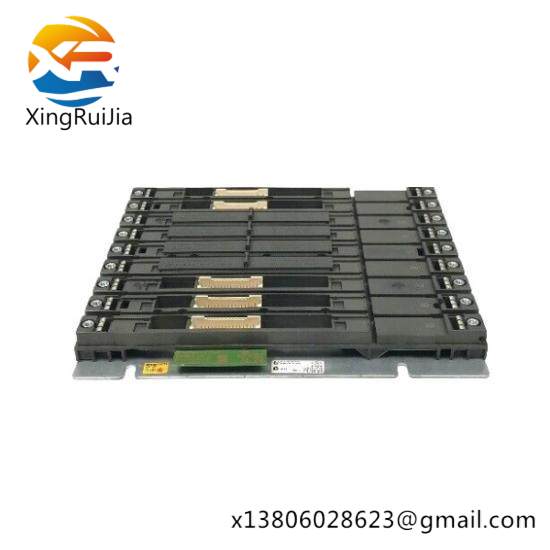 siemens_6es7403-1ja01-0aa0_simatic_s7400_rack_er2_9_slots.jpg Siemens 6ES7403-1JA01-0AA0 SIMATIC S7400 RACK ER2 9 SLOTS