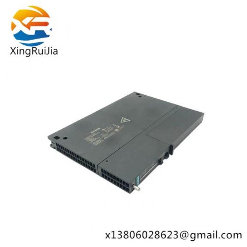 SIEMENS 6ES5955-3LF44 SIMATIC S5