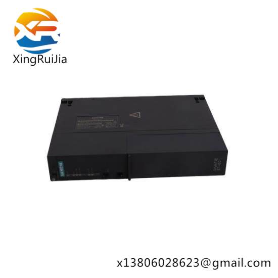 siemens_6es7407-0ka01-0aa0_simatic-1.jpg Siemens 6ES7407-0KA01-0AA0 Simatic