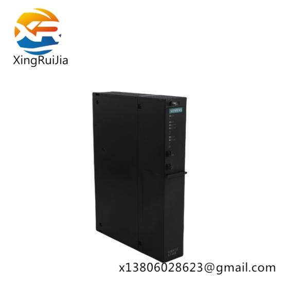 siemens_6es7407-0ka01-0aa0_simatic_1.jpg Siemens 6ES7407-0KA01-0AA0 Simatic
