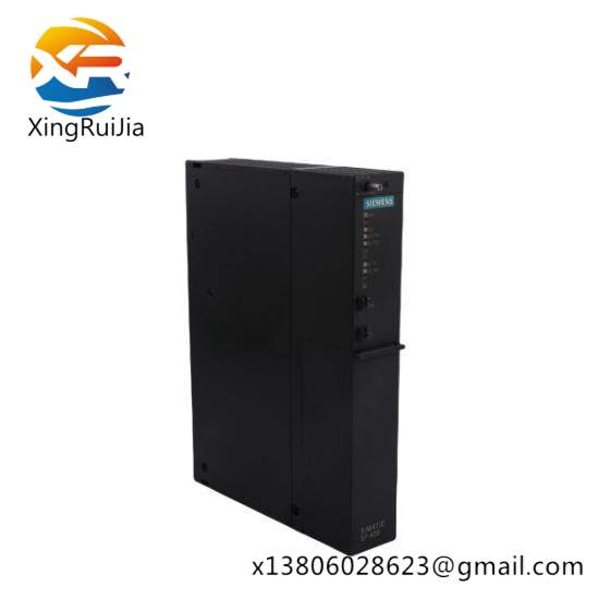 siemens_6es7407-0ka01-0aa0_simatic_2.jpg Siemens 6ES7407-0KA01-0AA0 Simatic