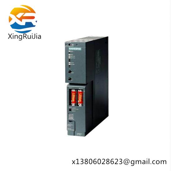 siemens_6es7407-0ra02-0aa0_power_supply.jpg SIEMENS 6ES7407-0RA02-0AA0 Power Supply