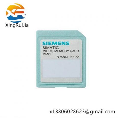 SIEMENS 6ES7408-1TB00-0XA0