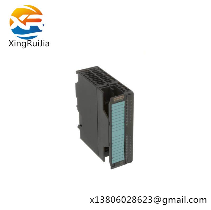 siemens_6es7408-1tb00-0xa0.jpeg SIEMENS 6ES7408-1TB00-0XA0