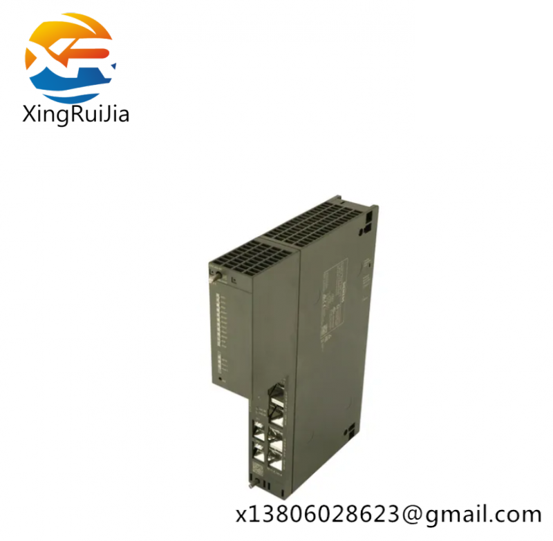 siemens_6es7410-5hx08-0ab0_central_processing_unit.png SIEMENS 6ES7410-5HX08-0AB0 Central Processing Unit
