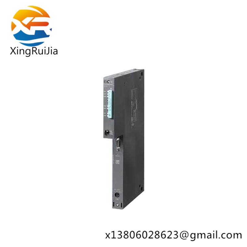 siemens_6es7412-1xj07-0ab0_processor_module.jpg SIEMENS 6ES7412-1XJ07-0AB0 PROCESSOR MODULE