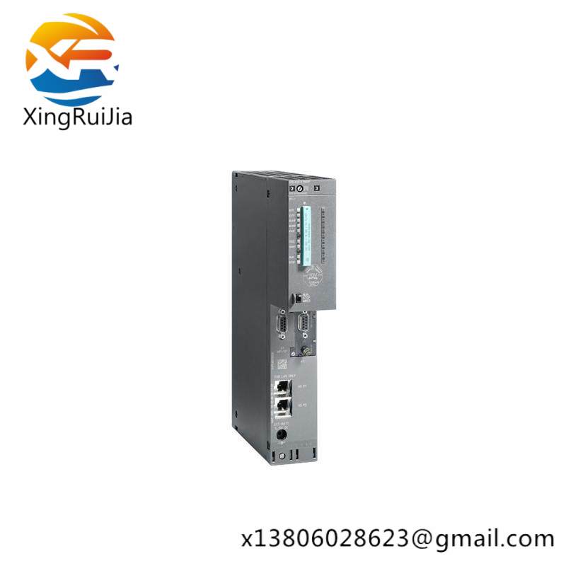 siemens_6es7412-2ek06-0ab0_central_processing_unit.jpg SIEMENS 6ES7412-2EK06-0AB0 Central processing unit