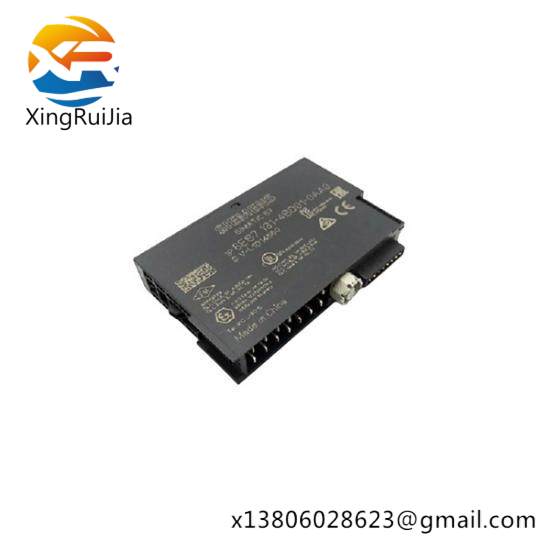 siemens_6es7412-2ek06-0ab0_processor_module.jpg Siemens 6ES7412-2EK06-0AB0 Processor Module