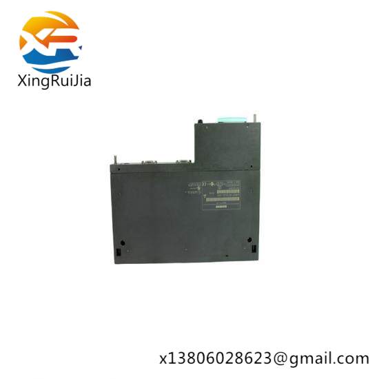siemens_6es7412-2xj05-0ab0_1.jpg SIEMENS 6ES7412-2XJ05-0AB0