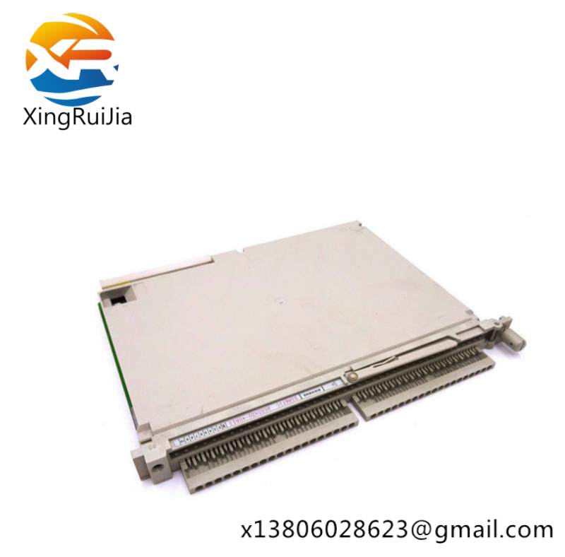 siemens_6es7412-2xj05-0ab0_2.jpg SIEMENS 6ES7412-2XJ05-0AB0