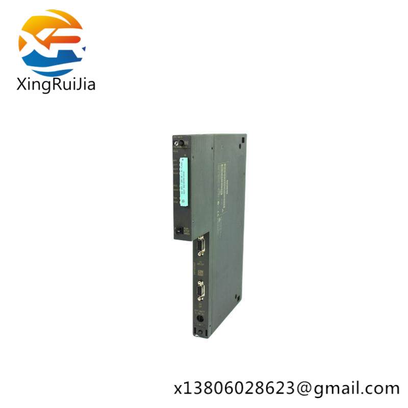 siemens_6es7412-2xj05-0ab0_cpu_module.jpg SIEMENS 6ES7412-2XJ05-0AB0 CPU MODULE