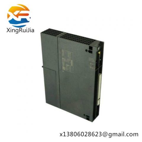 Siemens 6ES7412-5HK06-0AB0 SIMATIC S7-400H, CPU 412-5H