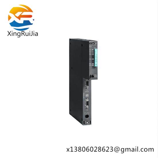 siemens_6es7414-2xg03-0ab0_processor_module.jpg SIEMENS 6ES7414-2XG03-0AB0 Processor Module