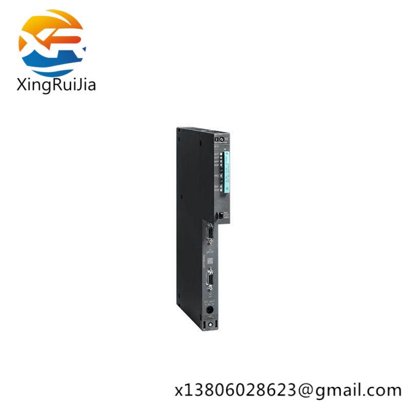 siemens_6es7414-2xg04-0ab0_central_processing_unit.jpg SIEMENS 6ES7414-2XG04-0AB0 Central processing unit