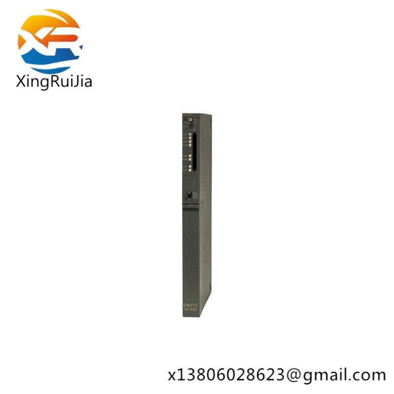 siemens_6es7414-2xk05-0ab0_central_processing_unit.jpg SIEMENS 6ES7414-2XK05-0AB0 CENTRAL PROCESSING UNIT