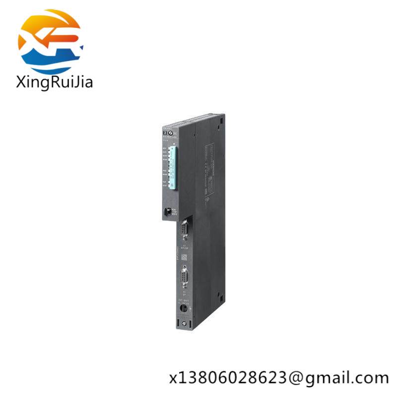 siemens_6es7414-2xl07-0ab0_central_processing_unit.jpg SIEMENS 6ES7414-2XL07-0AB0 CENTRAL PROCESSING UNIT