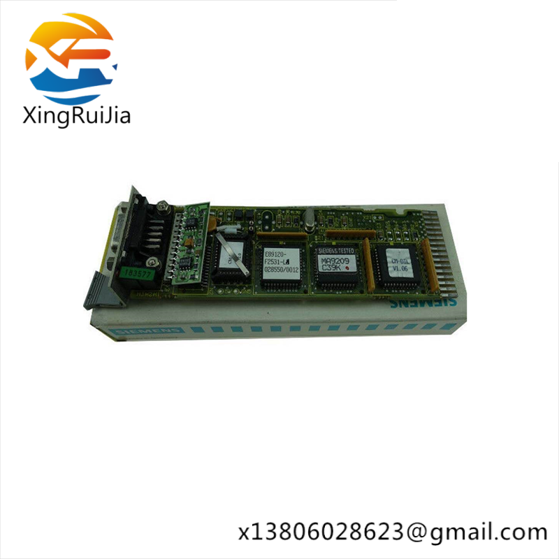 siemens_6es7414-3em06-0ab0_central_processing_unit.png SIEMENS 6ES7414-3EM06-0AB0 Central Processing Unit