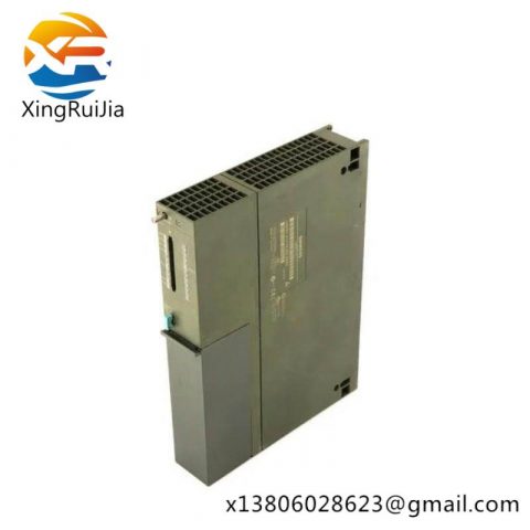 SIEMENS 6ES7414-3XJ00-0AB0
