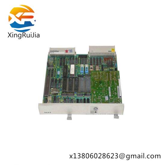 siemens_6es7414-3xj00-0ab0_1.jpg SIEMENS 6ES7414-3XJ00-0AB0