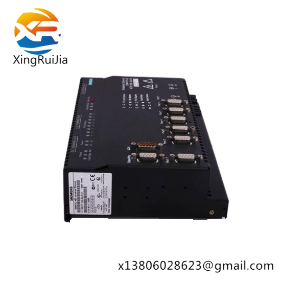 siemens_6es7414-3xj00-0ab0_2.png SIEMENS 6ES7414-3XJ00-0AB0
