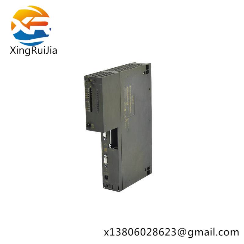 siemens_6es7414-3xj04-0ab0.jpg SIEMENS 6ES7414-3XJ04-0AB0