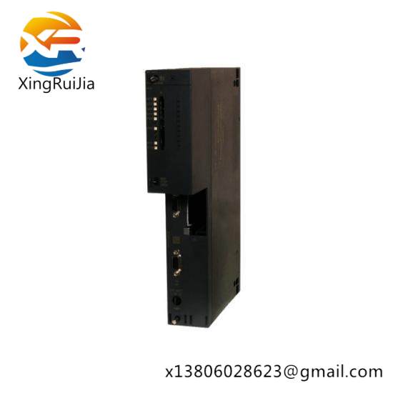 siemens_6es7414-3xj04-0ab0_1.jpg SIEMENS 6ES7414-3XJ04-0AB0