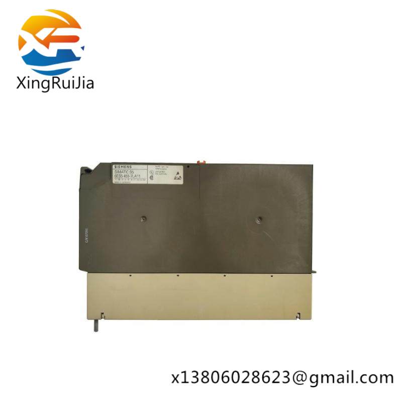 siemens_6es7414-3xj04-0ab0_2.jpg SIEMENS 6ES7414-3XJ04-0AB0